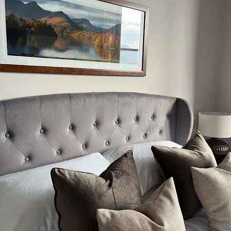 Πανσιόν Shemara