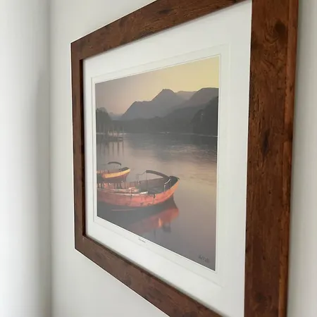 Πανσιόν Shemara