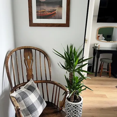 Πανσιόν Shemara 4*