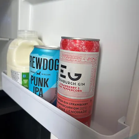 Πανσιόν Shemara 4*