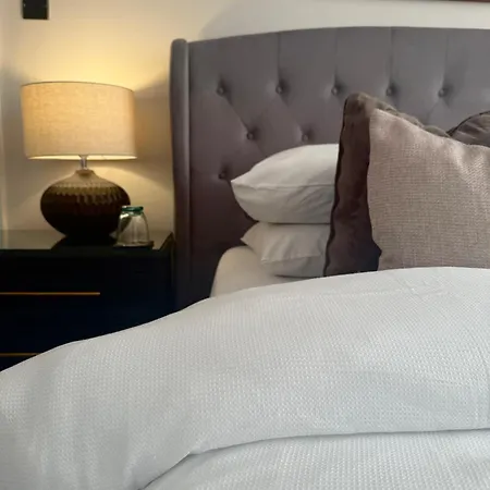 Shemara Κέσγουικ