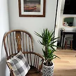 Gæstehus Shemara 4*