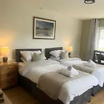 Shemara Keswick (Cumbria)