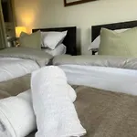 Shemara 4* Keswick (Cumbria)
