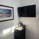 Gæstehus Shemara 4*