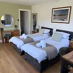 Gæstehus Shemara Keswick (Cumbria)