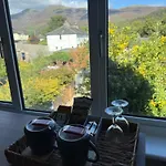Shemara 4* Keswick (Cumbria)
