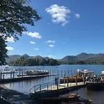 Shemara Gæstehus 4*