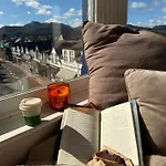 Gæstehus Shemara 4*