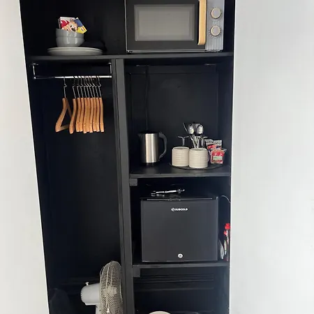 Shemara 4* Кесвик