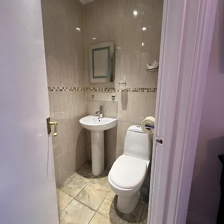 Shemara Keswick (Cumbria)