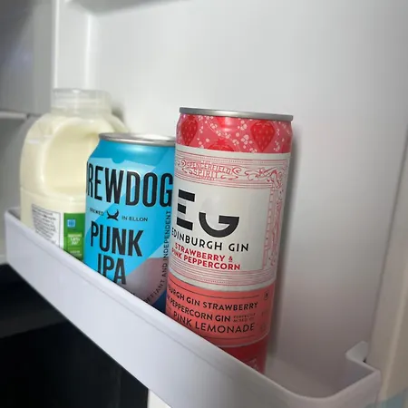 Guest house Shemara 4*