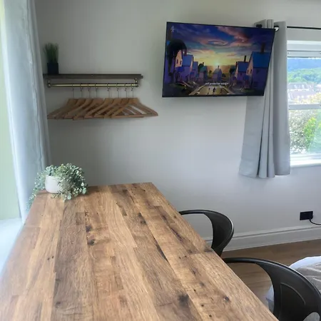 Shemara Keswick (Cumbria)