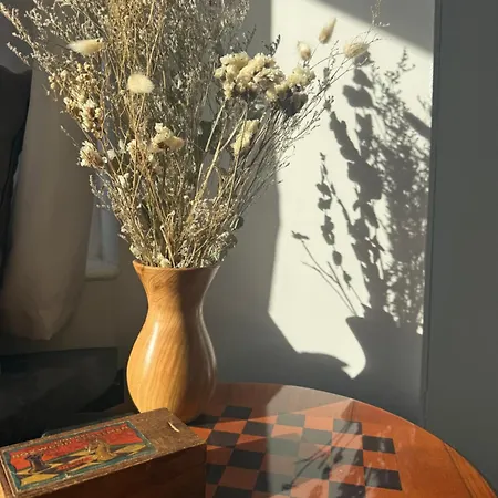 Shemara 4* Кесвик