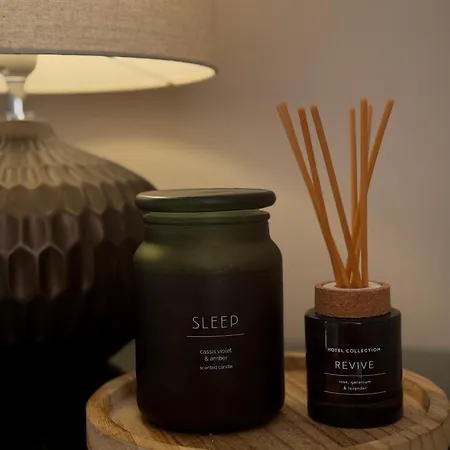 Shemara Guest house 4*