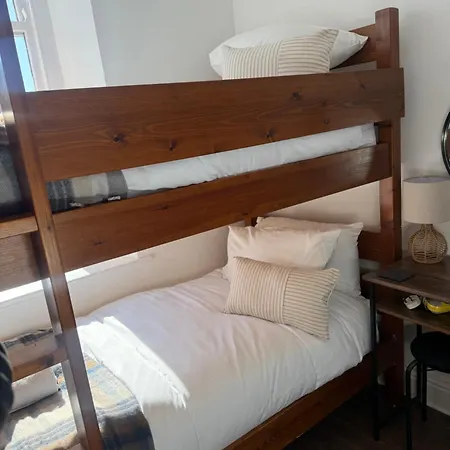 Shemara 4* Keswick (Cumbria)