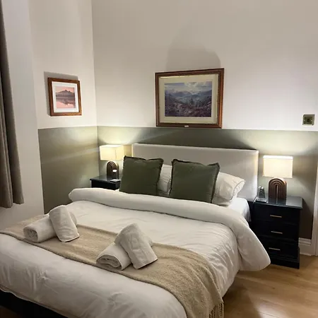 Gasthof Shemara 4*