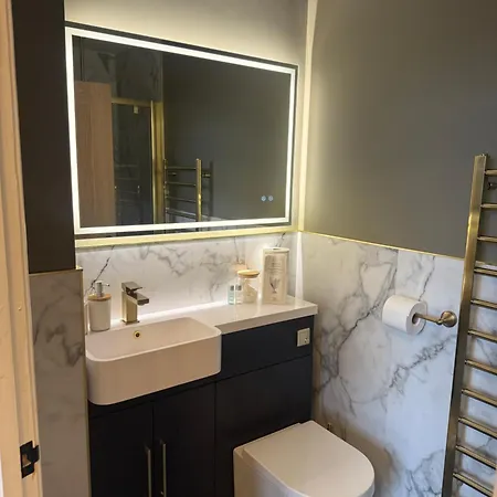 Gasthof Shemara 4*
