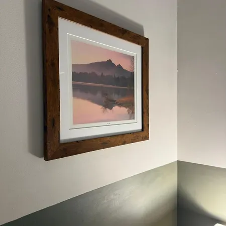 Shemara 4* Keswick (Cumbria)