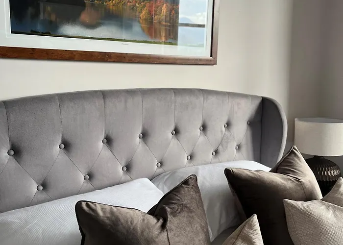 Гостевой дом Shemara