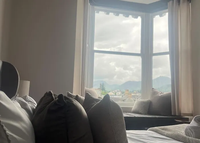 Shemara Гостевой дом