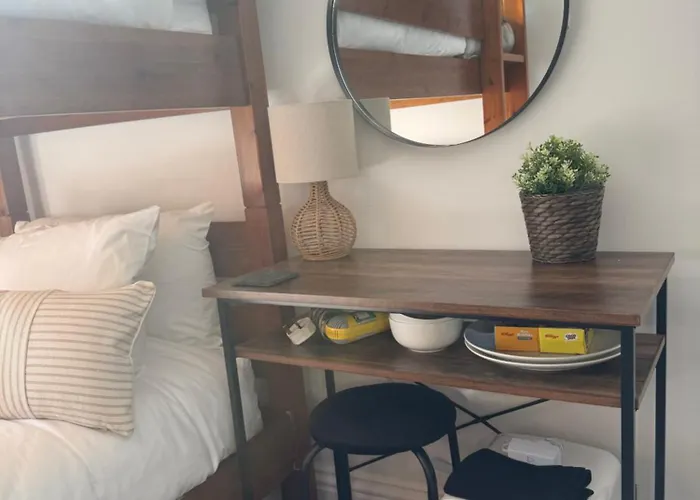 Shemara Гостевой дом Кесвик