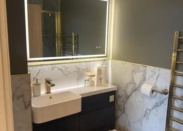 Гостевой дом Shemara 4*