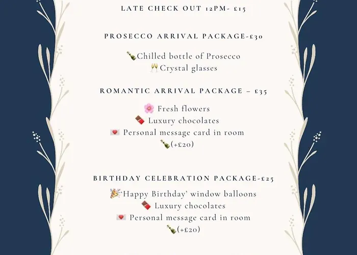 Гостевой дом Shemara